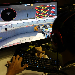 Player Cozyyy avatar
