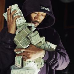 HUNCHOJACK_ avatar