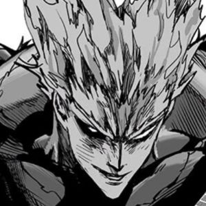 Mask721