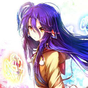 Tatzosu avatar