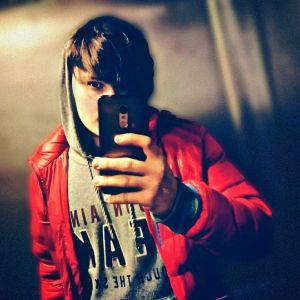Trenerq avatar