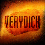 VeryDick avatar
