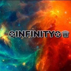 InfiNitY71 avatar