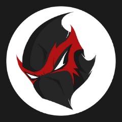 _DarkGod_