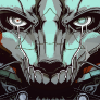 Faceit profile picture for @kingpin