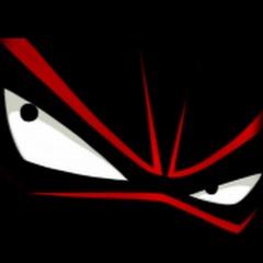 Player G9ine avatar