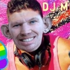 _Dj_Misha avatar