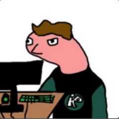 Player HushkerGOT avatar