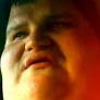 Faceit profile picture for @matix