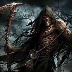 Ha_des avatar