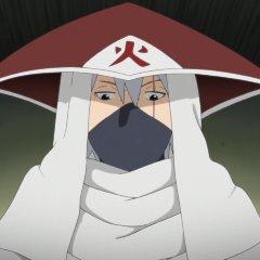 Sv9TTT avatar