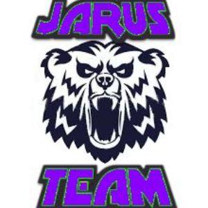 bartekpro12 avatar