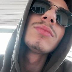 Inevakoz avatar
