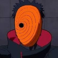 Player brc- avatar