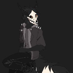 snke653 avatar