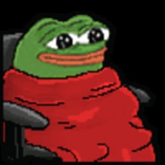 161226459