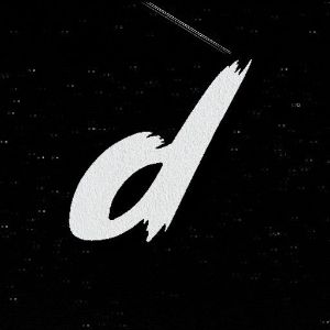 dMILLION