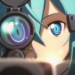 Player lv0G avatar