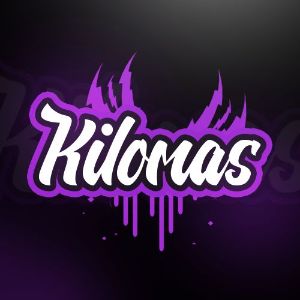 Kilomas