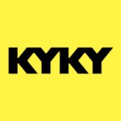 KyKy-Xa avatar