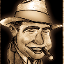 inoGrosz avatar
