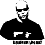 h4rd_kill avatar