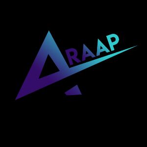 Araap