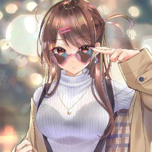 Player Ap_alpi avatar