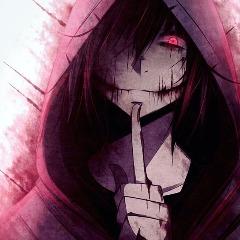 Devilvic avatar