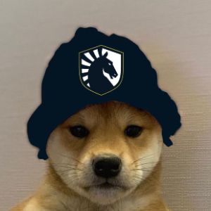 Wispz