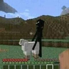 Enderman459 avatar