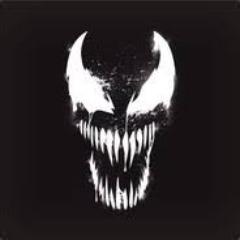 Nowciio avatar