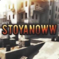 Stoyanoww69 avatar