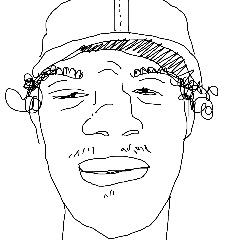 Faceit Avatar