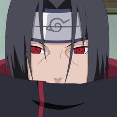Gastyyy avatar