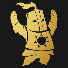 deLLo_ avatar