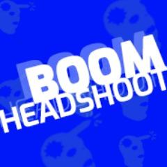 Second team's avatar