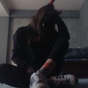 Player neroesa avatar
