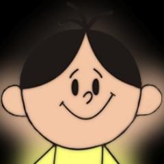 _-jS avatar