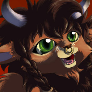 chebsis avatar
