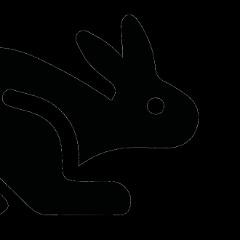 La7y avatar