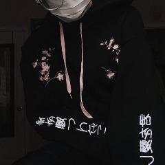 sIeepy-