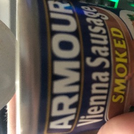 SterlMerl