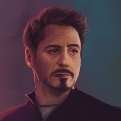 xFrostt