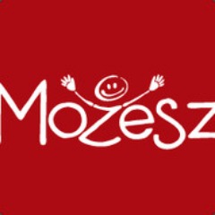 team_Mosesz26