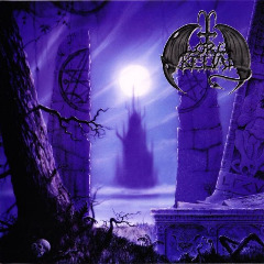 Deathman