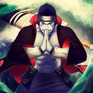 Kisam_e avatar