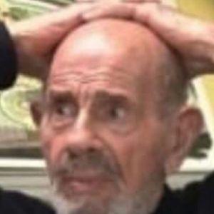 SinisteR1337 avatar
