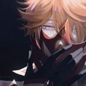 Lucky_boy19 avatar