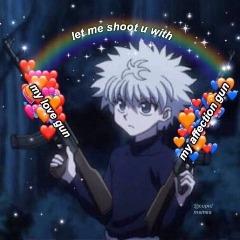 Vxlkxn